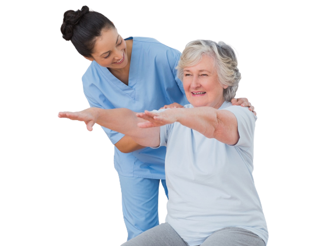 Курс специалиста по социальной работе в реабилитационной сфере в Рубцовске